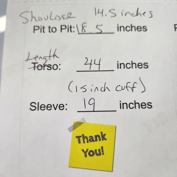 Mulchands Silk Womens Vintage Asian Kimono Light Blue Duster Robe Midi Dress - Picture 10 of 16